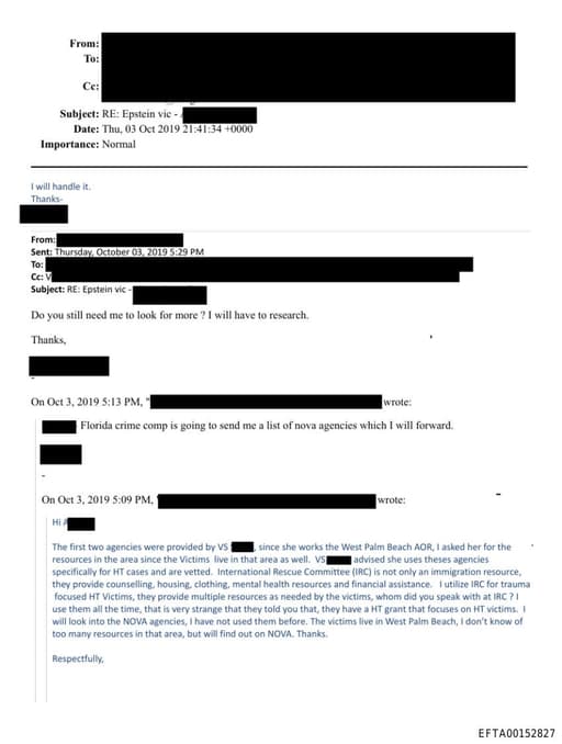 Preview of EFTA00152827