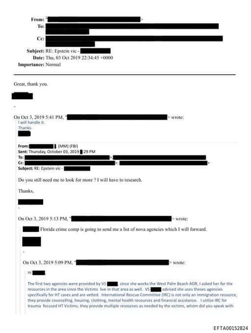 Preview of EFTA00152824