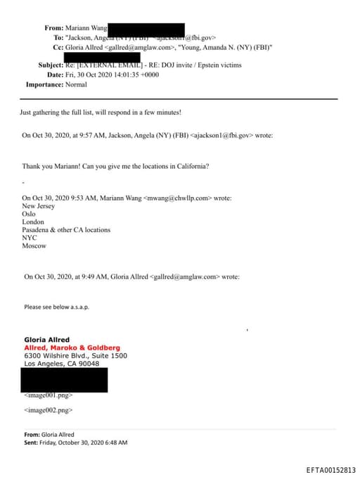 Preview of EFTA00152813