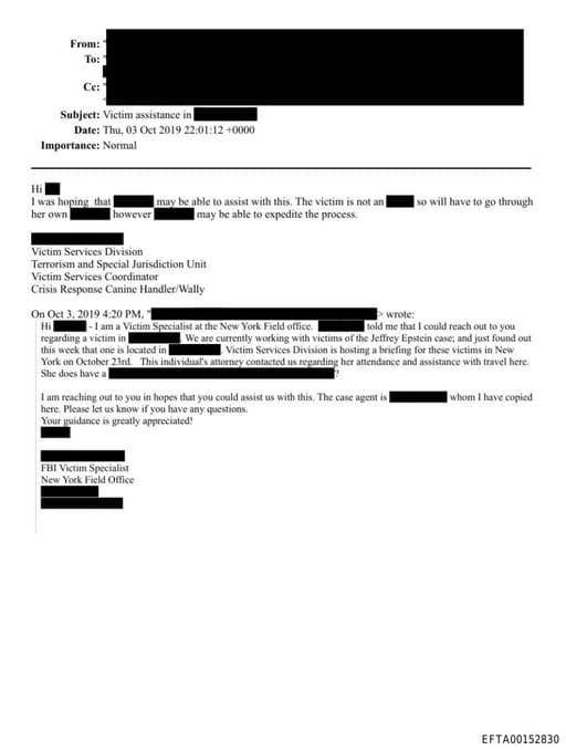 Preview of EFTA00152830