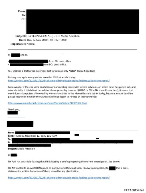 Preview of EFTA00152849