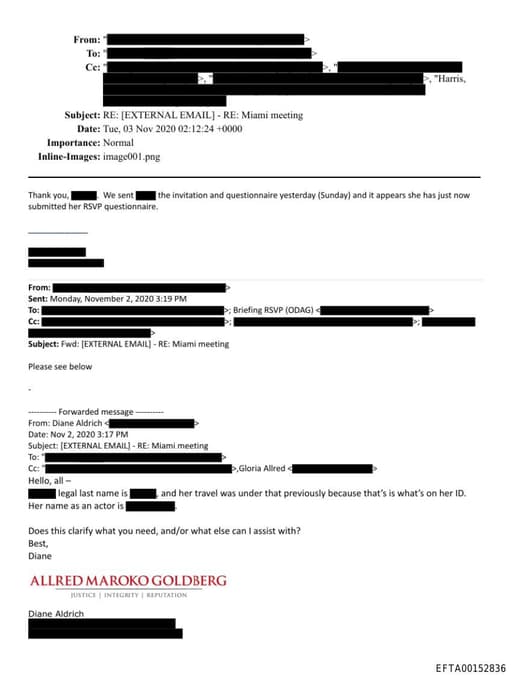 Preview of EFTA00152836