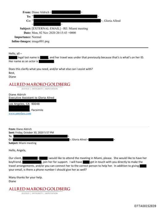 Preview of EFTA00152839