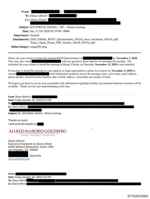 Preview of EFTA00152842