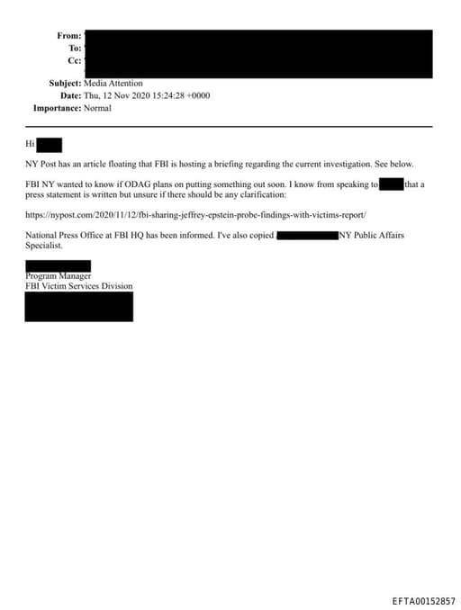 Preview of EFTA00152857