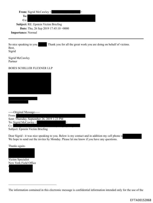 Preview of EFTA00152868