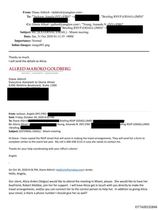 Preview of EFTA00152846