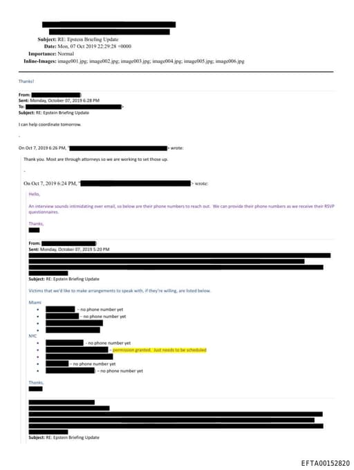 Preview of EFTA00152820