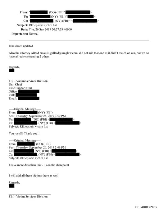 Preview of EFTA00152865