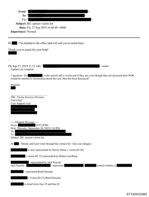 Preview of EFTA00152861