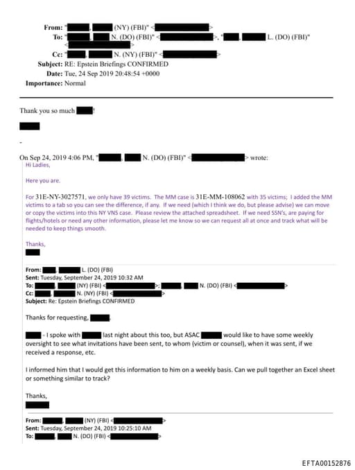 Preview of EFTA00152876