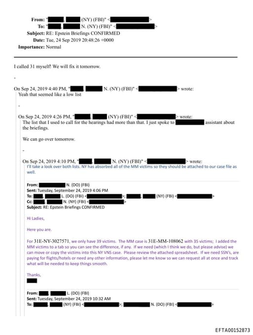 Preview of EFTA00152873