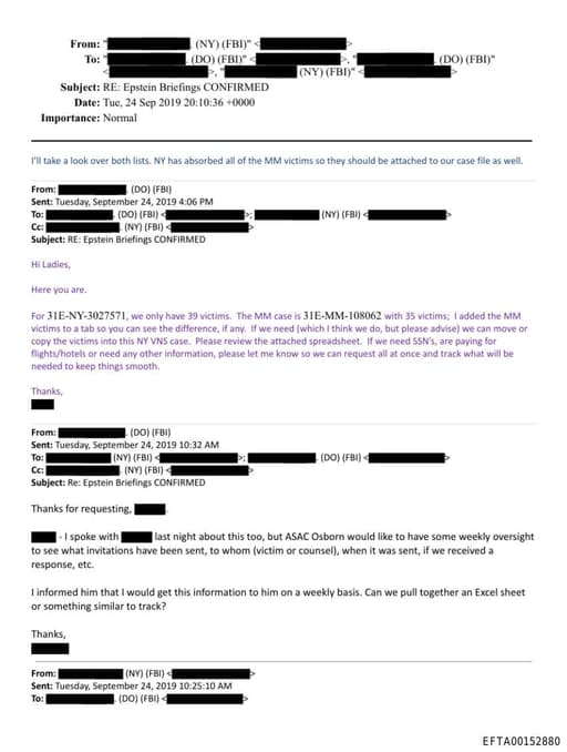 Preview of EFTA00152880