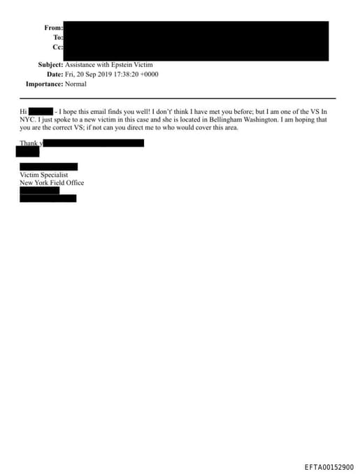 Preview of EFTA00152900