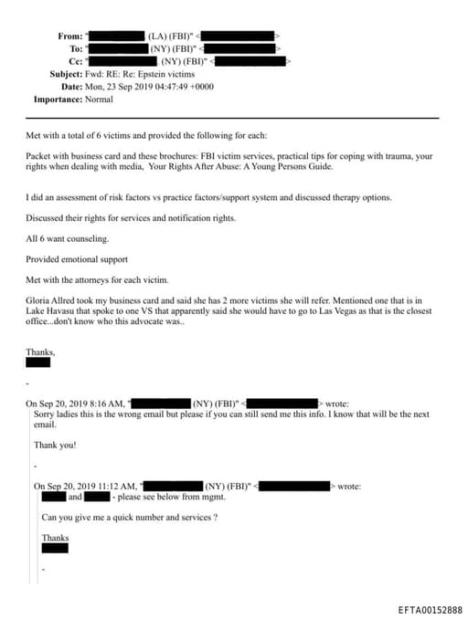 Preview of EFTA00152888