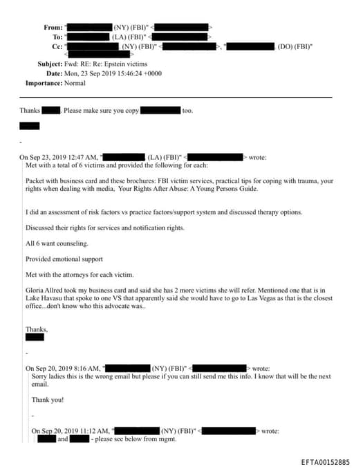 Preview of EFTA00152885