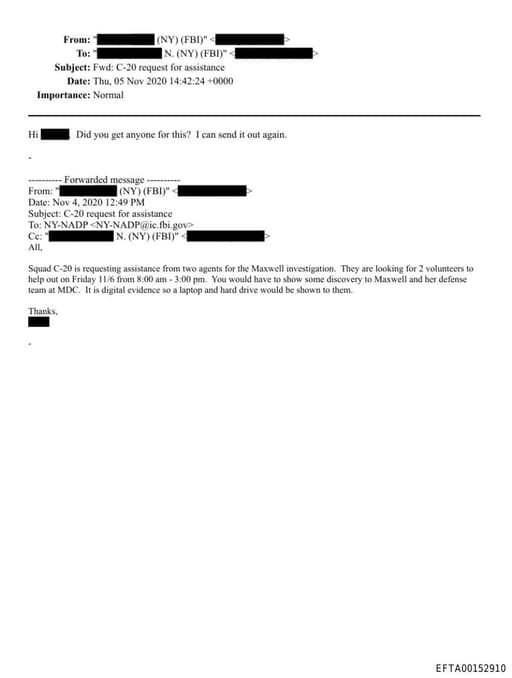 Preview of EFTA00152910