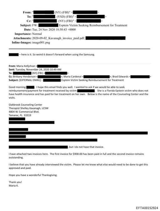 Preview of EFTA00152924