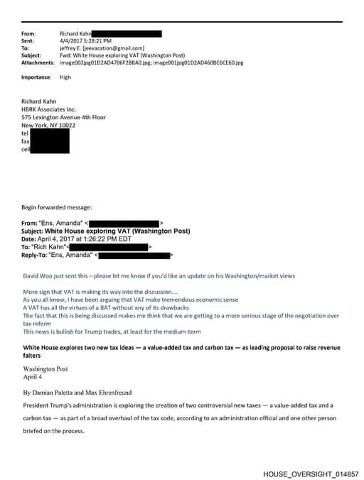 Preview of HOUSE_OVERSIGHT_014857