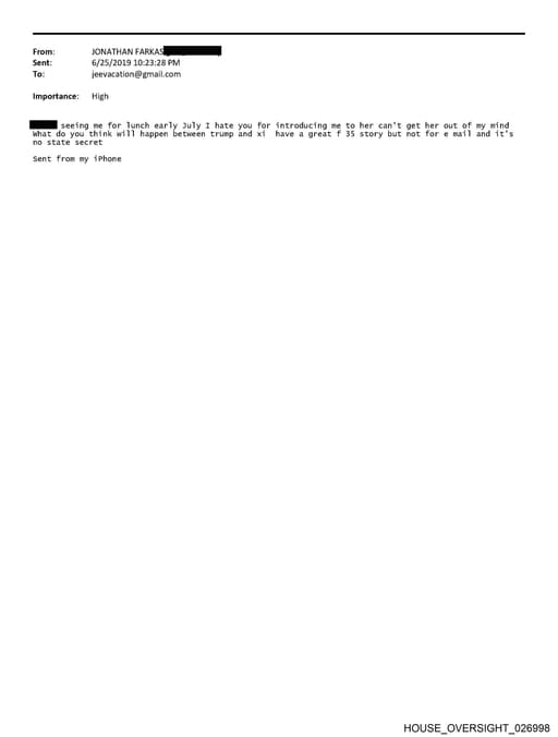 Preview of HOUSE_OVERSIGHT_026998