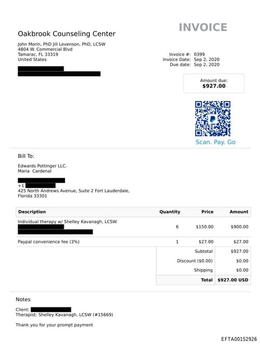 Preview of EFTA00152926