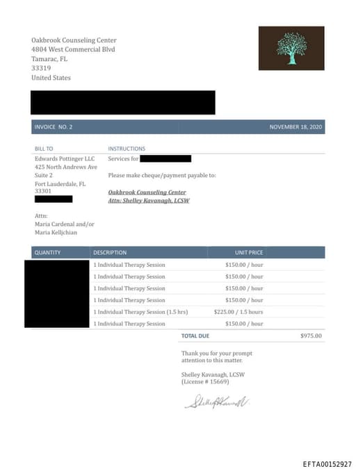 Preview of EFTA00152927