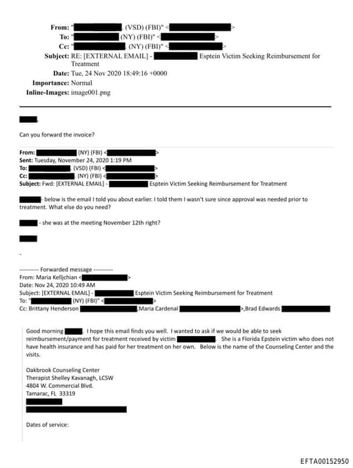 Preview of EFTA00152950