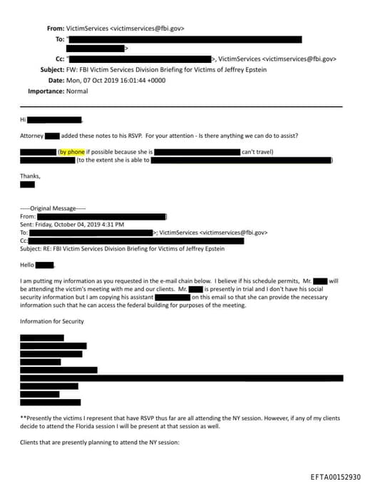 Preview of EFTA00152930