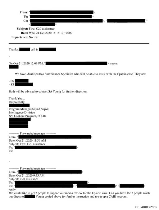 Preview of EFTA00152956