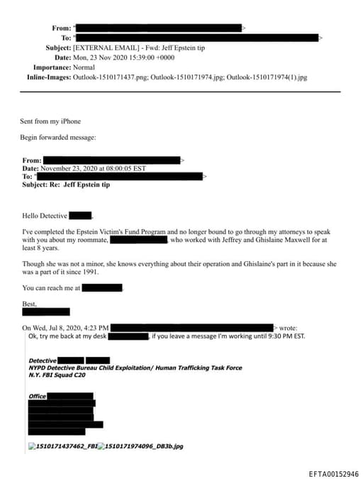 Preview of EFTA00152946