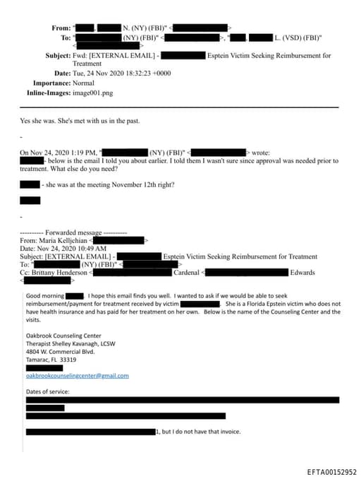 Preview of EFTA00152952