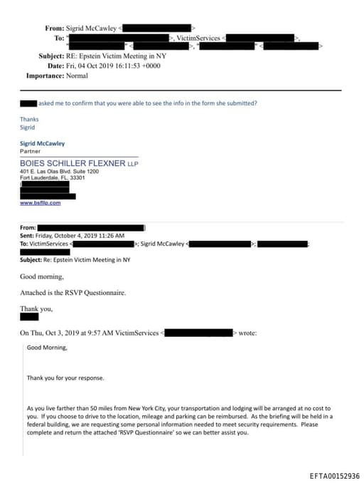 Preview of EFTA00152936