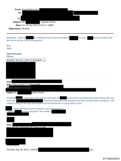 Preview of EFTA00152943