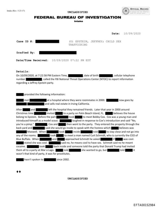 Preview of EFTA00152984