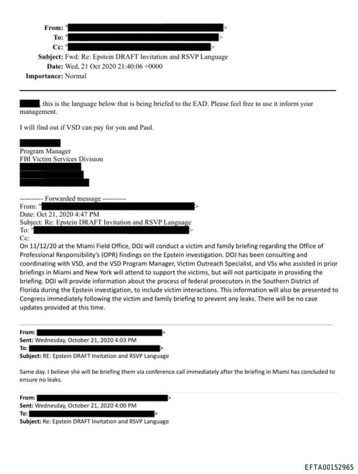 Preview of EFTA00152965