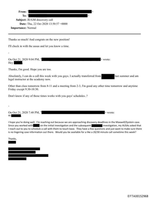 Preview of EFTA00152968