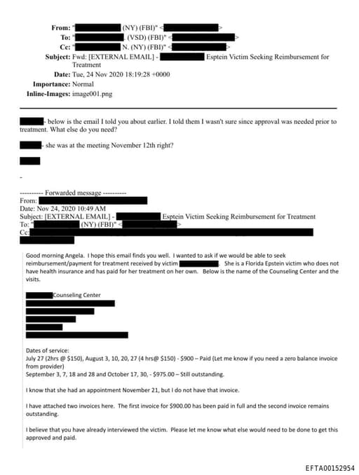 Preview of EFTA00152954