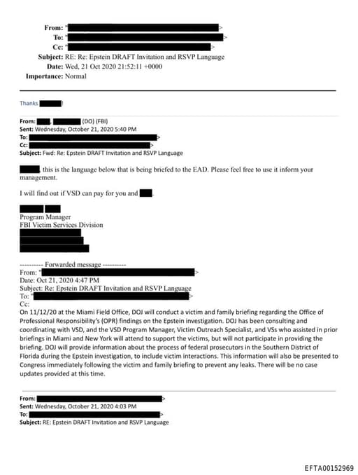 Preview of EFTA00152969