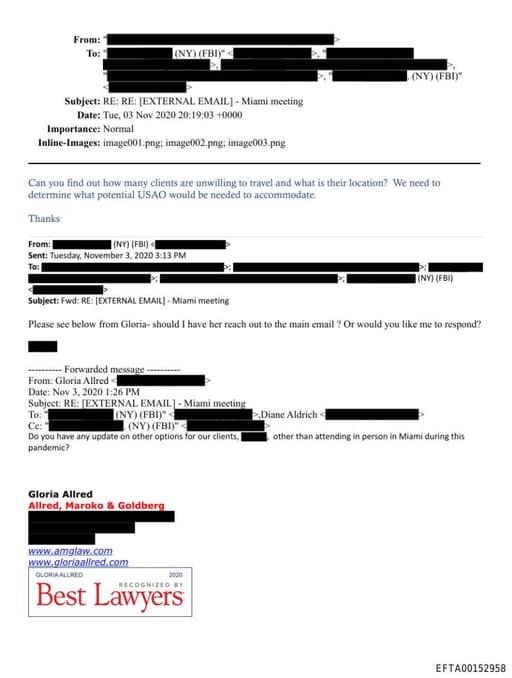 Preview of EFTA00152958