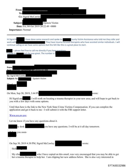 Preview of EFTA00152986