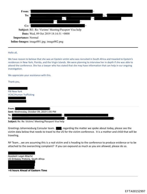 Preview of EFTA00152997