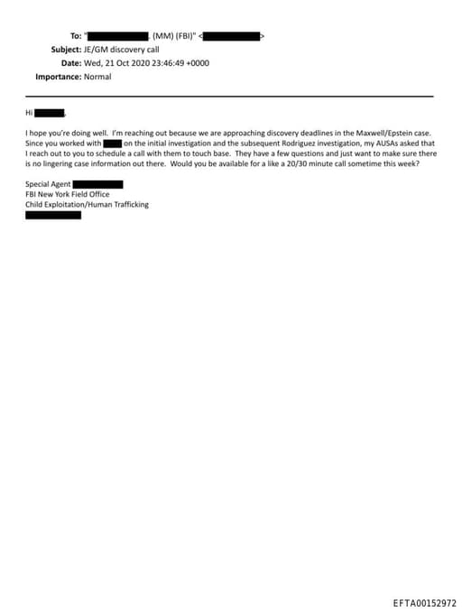 Preview of EFTA00152972