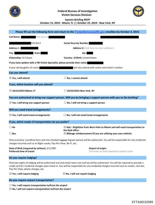 Preview of EFTA00152995