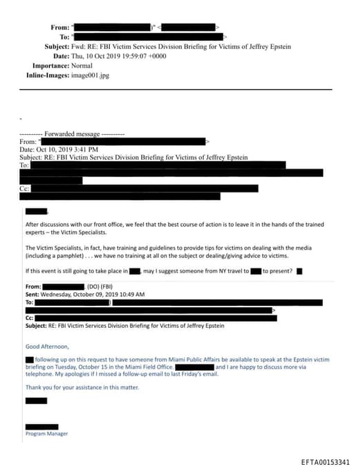 Preview of EFTA00153341