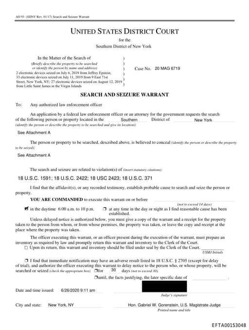 Preview of EFTA00153048