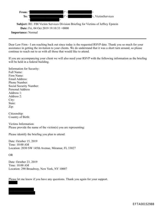 Preview of EFTA00152988