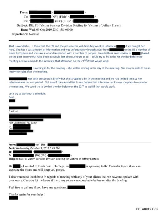 Preview of EFTA00153336