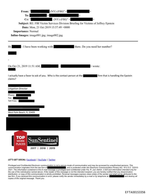 Preview of EFTA00153356