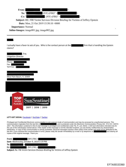 Preview of EFTA00153360