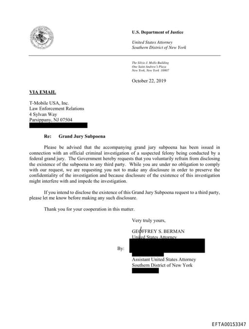 Preview of EFTA00153347